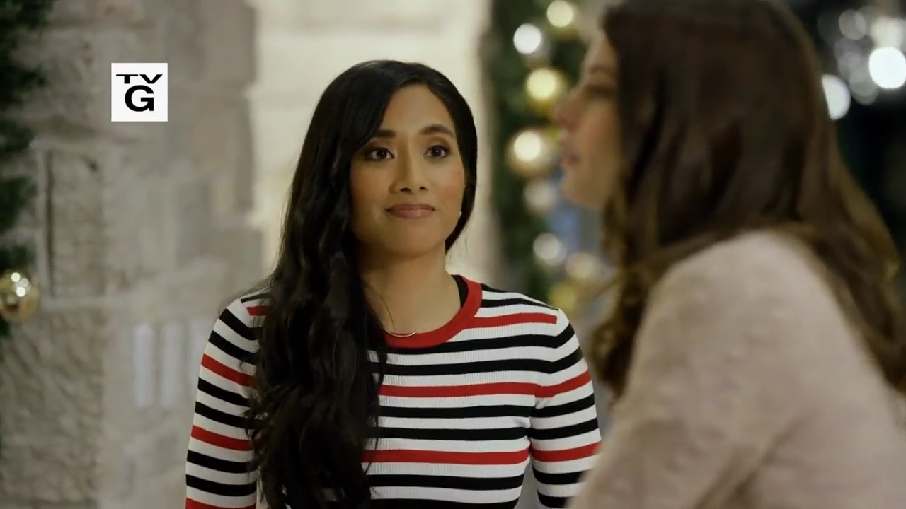 Ashley-Greene-dot-nl_ChristmasOnMyMind4538.jpg Ashley-Greene-dot-nl_ChristmasOnMyMind4538.jpg