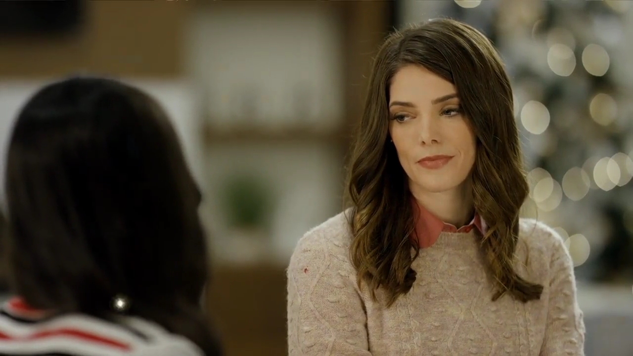 Ashley-Greene-dot-nl_ChristmasOnMyMind4540.jpg Ashley-Greene-dot-nl_ChristmasOnMyMind4540.jpg