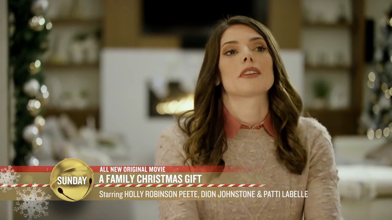 Ashley-Greene-dot-nl_ChristmasOnMyMind4546.jpg Ashley-Greene-dot-nl_ChristmasOnMyMind4546.jpg