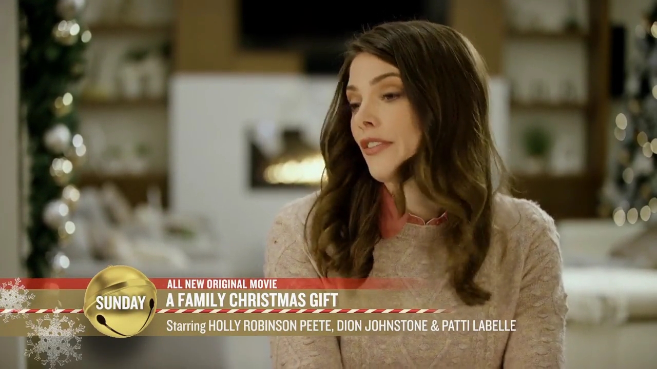 Ashley-Greene-dot-nl_ChristmasOnMyMind4548.jpg Ashley-Greene-dot-nl_ChristmasOnMyMind4548.jpg