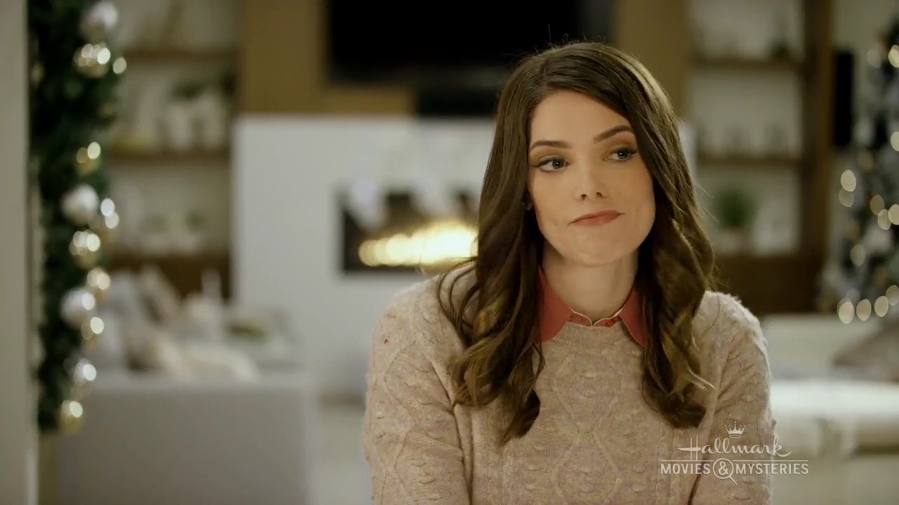 Ashley-Greene-dot-nl_ChristmasOnMyMind4554.jpg Ashley-Greene-dot-nl_ChristmasOnMyMind4554.jpg