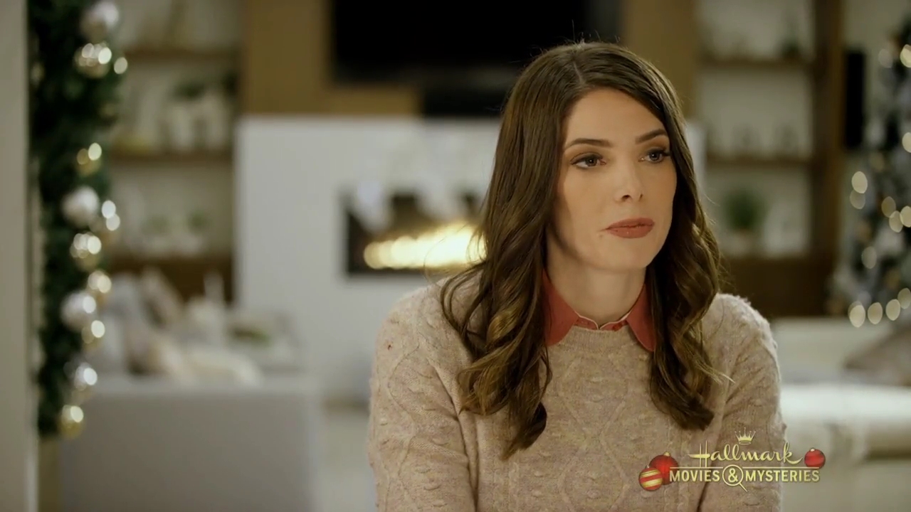 Ashley-Greene-dot-nl_ChristmasOnMyMind4555.jpg Ashley-Greene-dot-nl_ChristmasOnMyMind4555.jpg