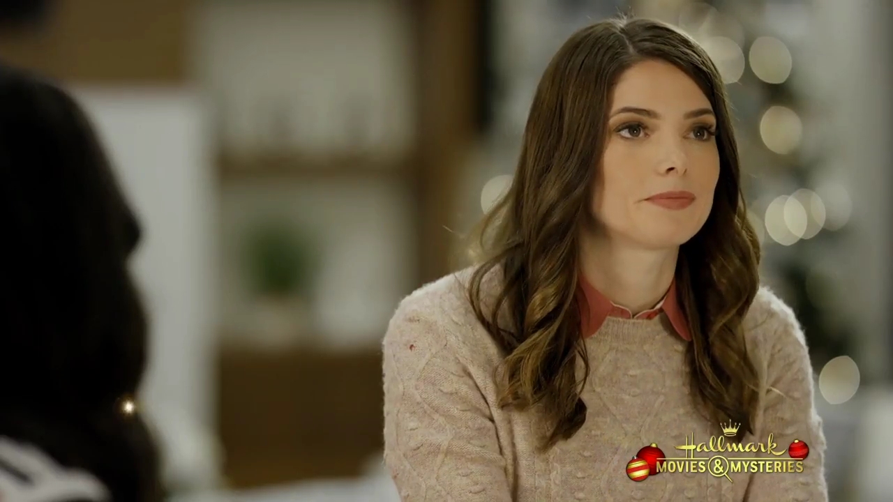 Ashley-Greene-dot-nl_ChristmasOnMyMind4560.jpg Ashley-Greene-dot-nl_ChristmasOnMyMind4560.jpg