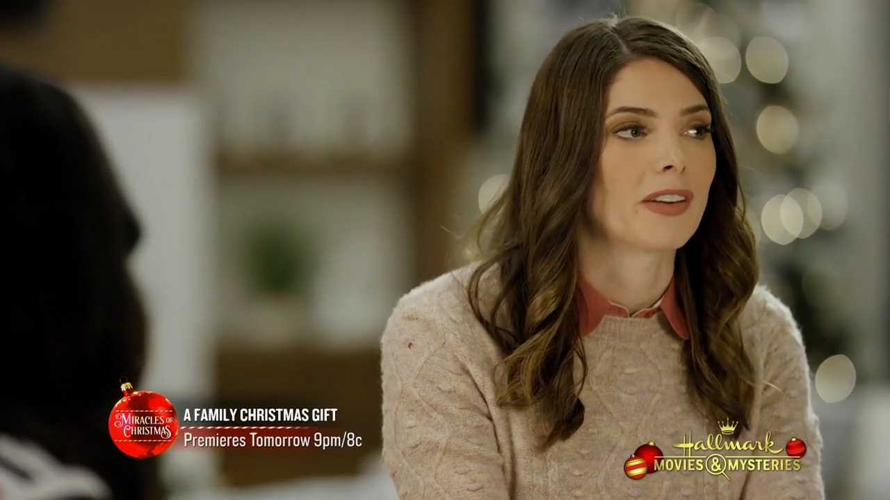 Ashley-Greene-dot-nl_ChristmasOnMyMind4561.jpg