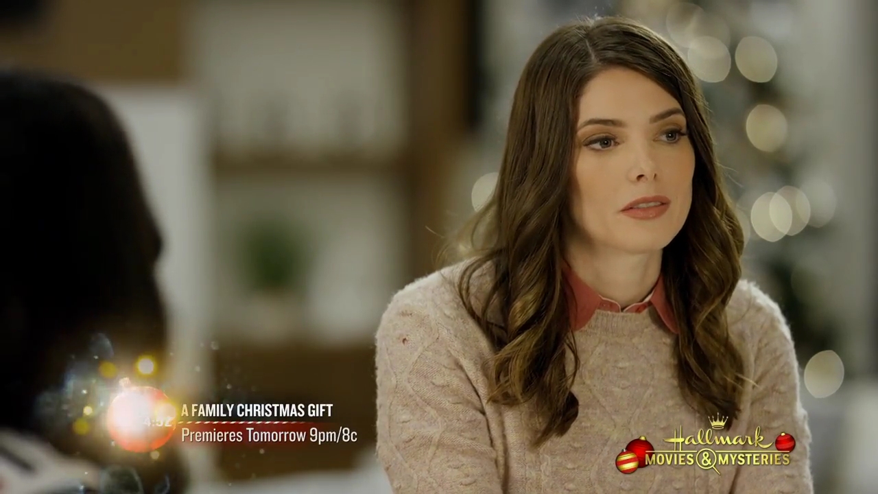 Ashley-Greene-dot-nl_ChristmasOnMyMind4563.jpg Ashley-Greene-dot-nl_ChristmasOnMyMind4563.jpg