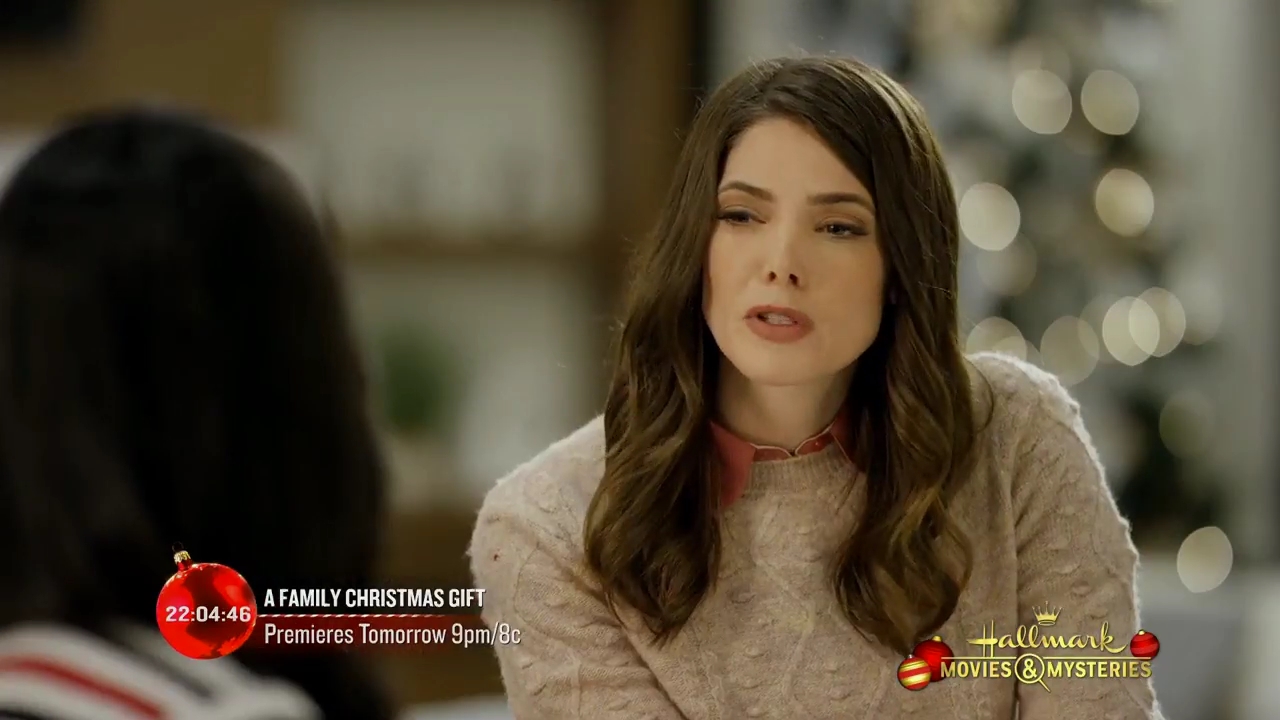 Ashley-Greene-dot-nl_ChristmasOnMyMind4569.jpg Ashley-Greene-dot-nl_ChristmasOnMyMind4569.jpg