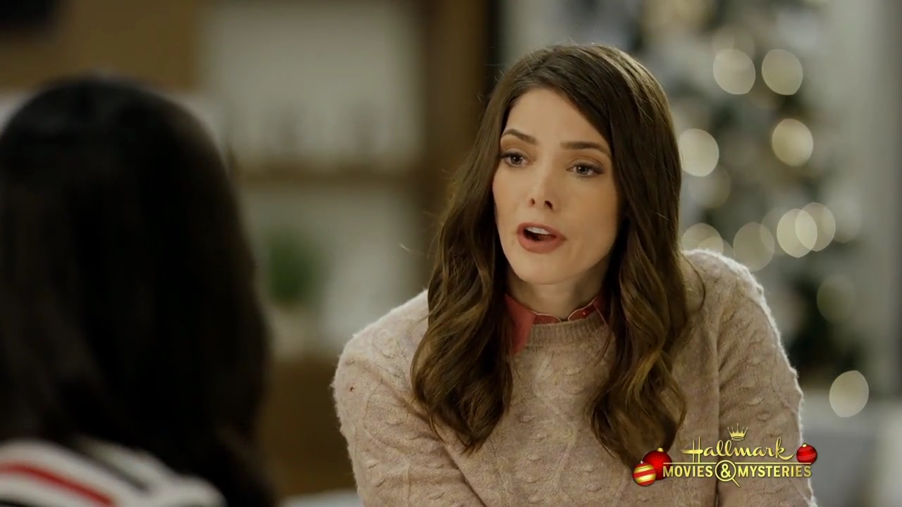 Ashley-Greene-dot-nl_ChristmasOnMyMind4570.jpg Ashley-Greene-dot-nl_ChristmasOnMyMind4570.jpg