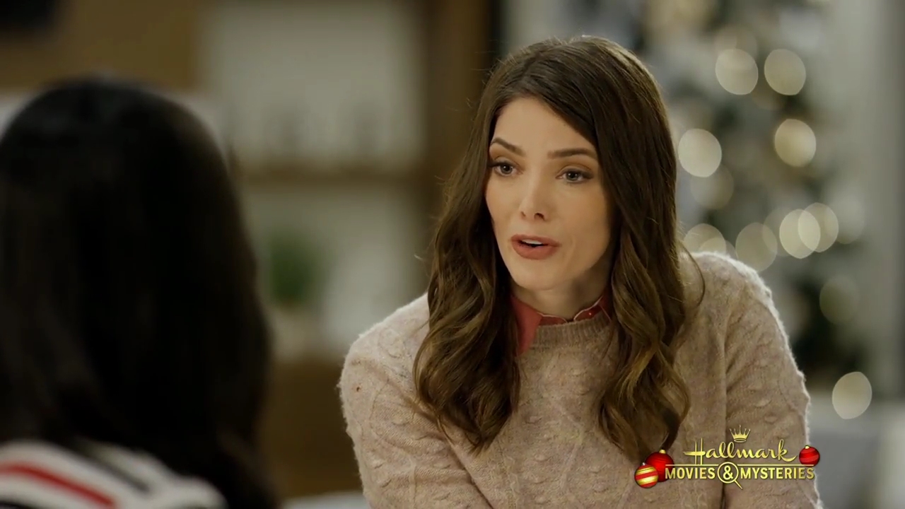 Ashley-Greene-dot-nl_ChristmasOnMyMind4571.jpg Ashley-Greene-dot-nl_ChristmasOnMyMind4571.jpg