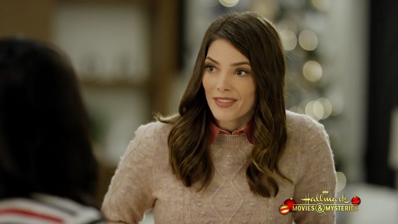 Ashley-Greene-dot-nl_ChristmasOnMyMind4576.jpg Ashley-Greene-dot-nl_ChristmasOnMyMind4576.jpg