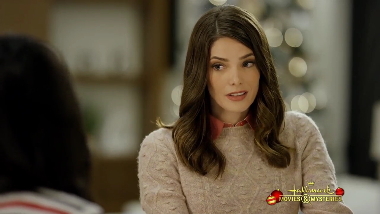 Ashley-Greene-dot-nl_ChristmasOnMyMind4584.jpg Ashley-Greene-dot-nl_ChristmasOnMyMind4584.jpg