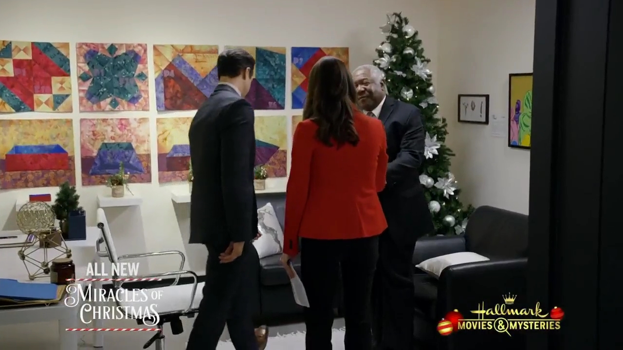 Ashley-Greene-dot-nl_ChristmasOnMyMind4714.jpg Ashley-Greene-dot-nl_ChristmasOnMyMind4714.jpg