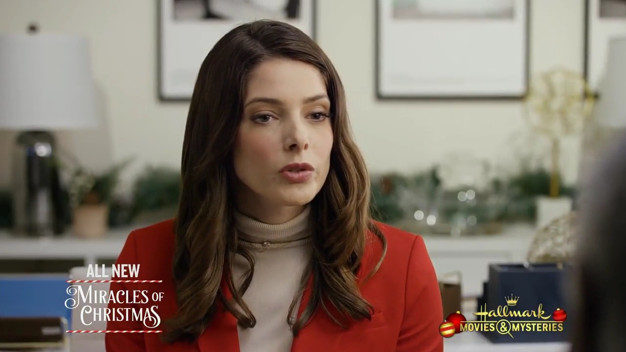 Ashley-Greene-dot-nl_ChristmasOnMyMind4752.jpg