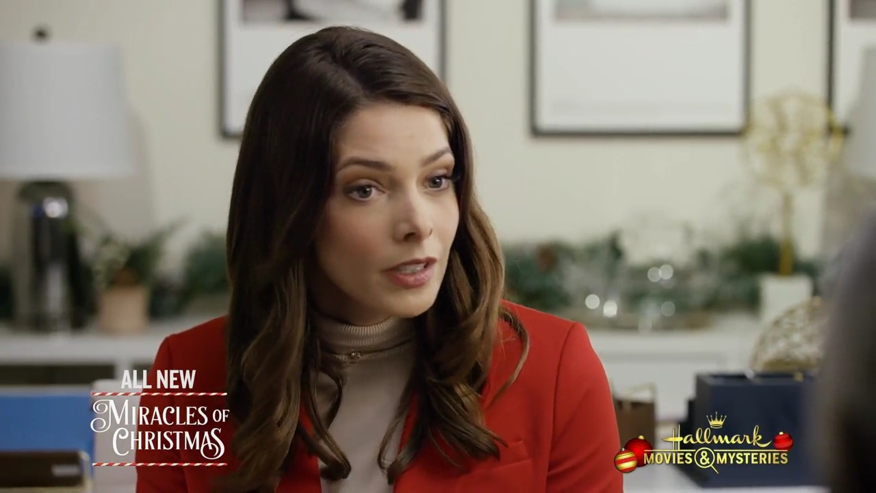 Ashley-Greene-dot-nl_ChristmasOnMyMind4756.jpg Ashley-Greene-dot-nl_ChristmasOnMyMind4756.jpg