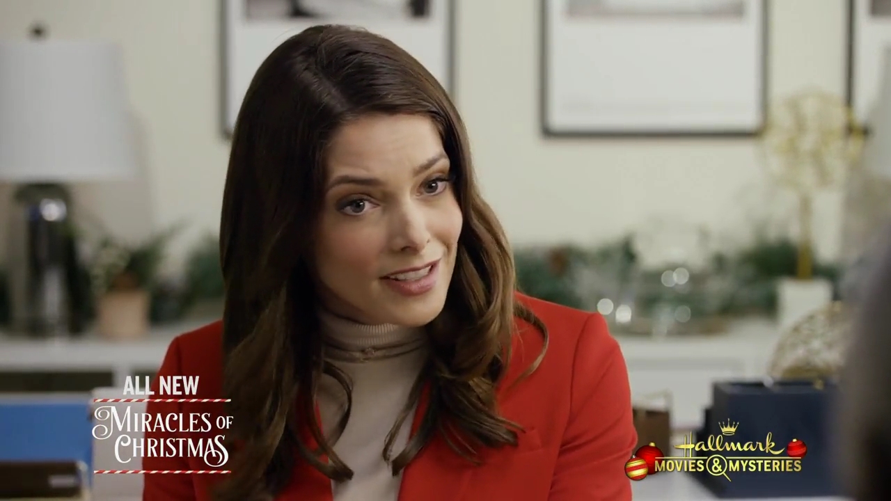 Ashley-Greene-dot-nl_ChristmasOnMyMind4757.jpg Ashley-Greene-dot-nl_ChristmasOnMyMind4757.jpg