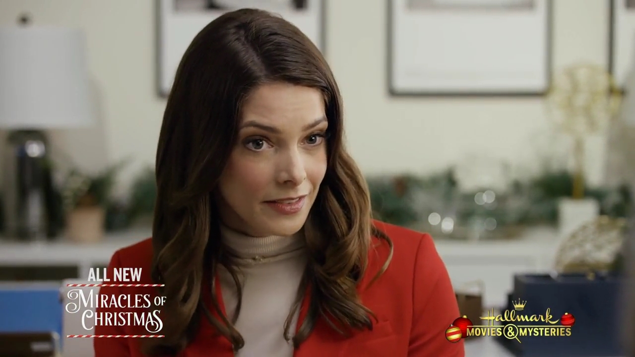 Ashley-Greene-dot-nl_ChristmasOnMyMind4759.jpg Ashley-Greene-dot-nl_ChristmasOnMyMind4759.jpg