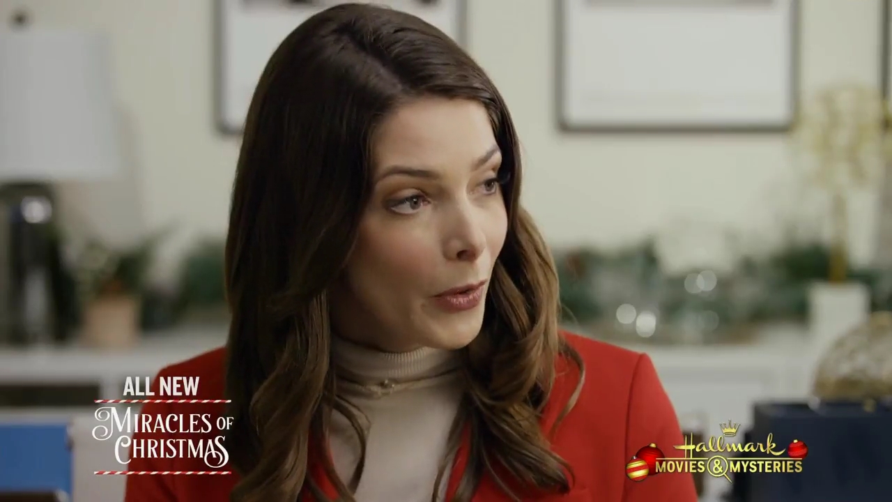 Ashley-Greene-dot-nl_ChristmasOnMyMind4767.jpg Ashley-Greene-dot-nl_ChristmasOnMyMind4767.jpg