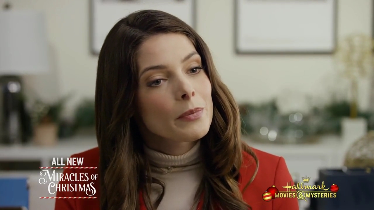 Ashley-Greene-dot-nl_ChristmasOnMyMind4770.jpg