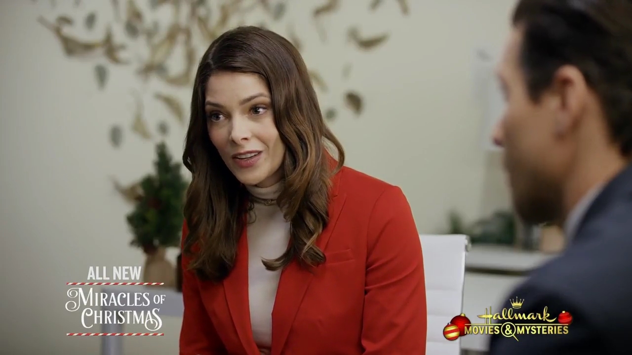 Ashley-Greene-dot-nl_ChristmasOnMyMind4774.jpg Ashley-Greene-dot-nl_ChristmasOnMyMind4774.jpg