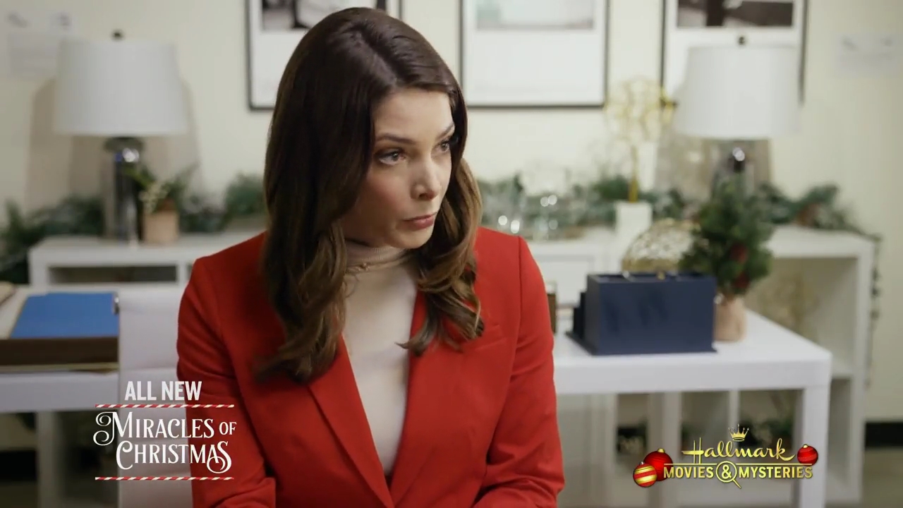 Ashley-Greene-dot-nl_ChristmasOnMyMind4778.jpg Ashley-Greene-dot-nl_ChristmasOnMyMind4778.jpg