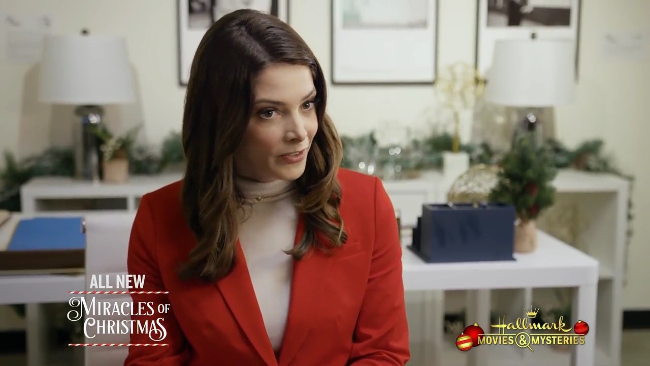 Ashley-Greene-dot-nl_ChristmasOnMyMind4780.jpg Ashley-Greene-dot-nl_ChristmasOnMyMind4780.jpg