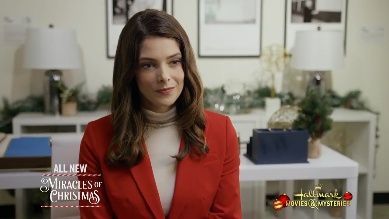 Ashley-Greene-dot-nl_ChristmasOnMyMind4797.jpg Ashley-Greene-dot-nl_ChristmasOnMyMind4797.jpg