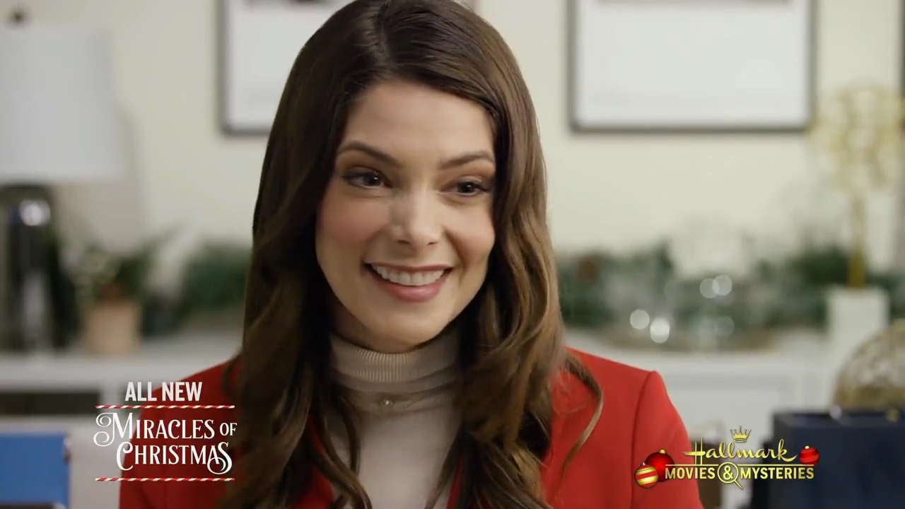 Ashley-Greene-dot-nl_ChristmasOnMyMind4803.jpg