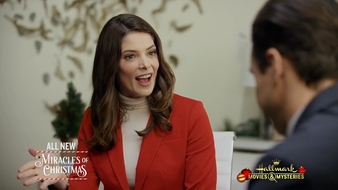 Ashley-Greene-dot-nl_ChristmasOnMyMind4806.jpg