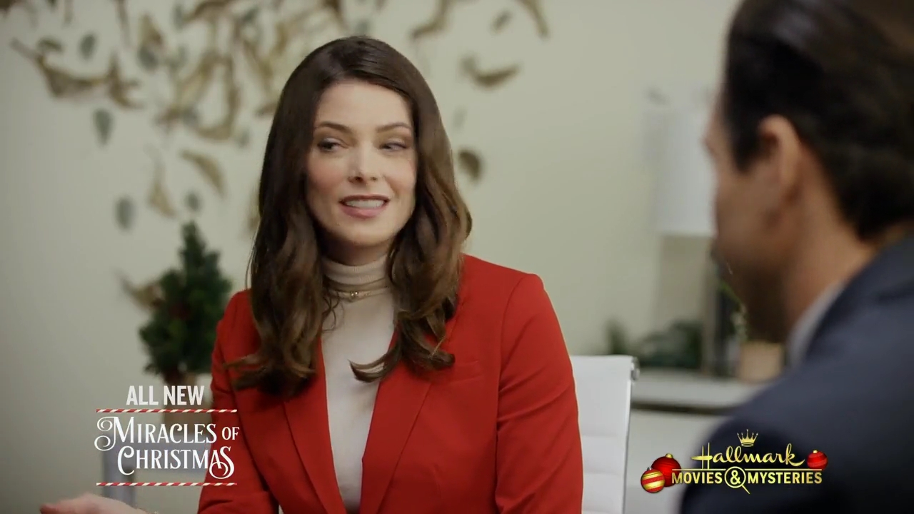 Ashley-Greene-dot-nl_ChristmasOnMyMind4807.jpg
