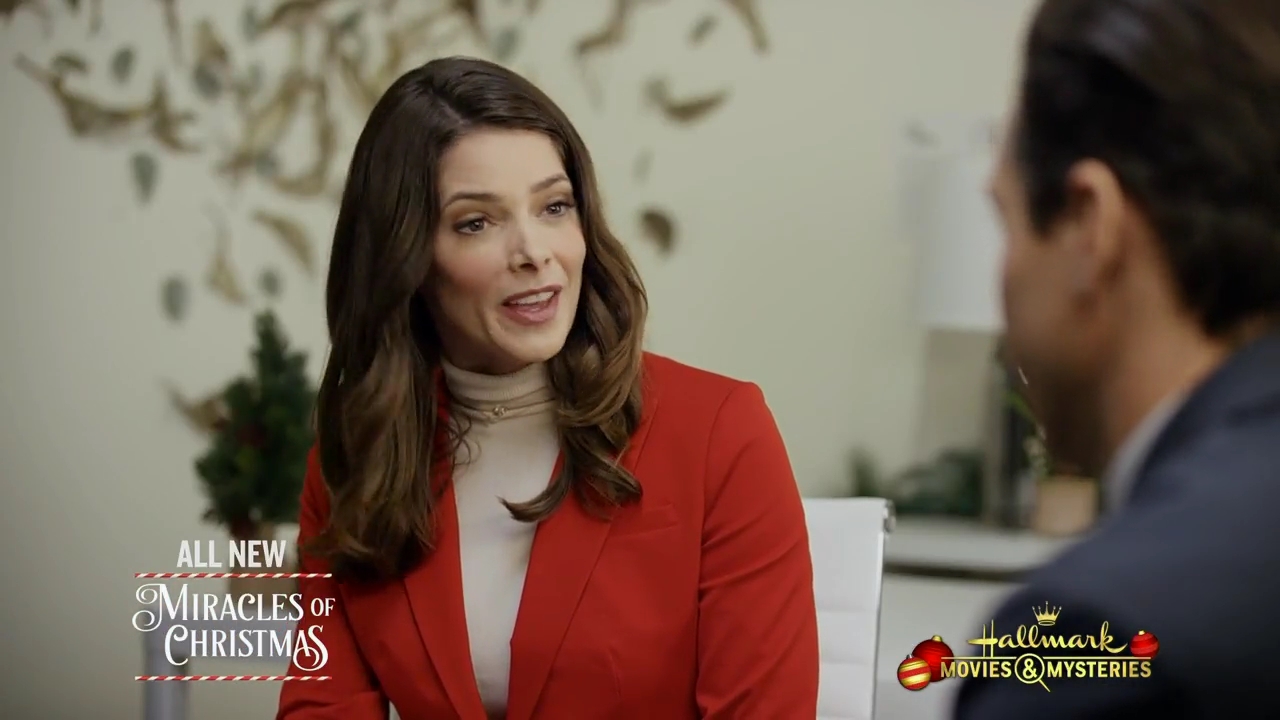 Ashley-Greene-dot-nl_ChristmasOnMyMind4808.jpg