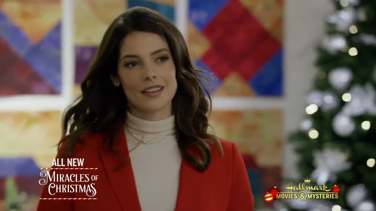 Ashley-Greene-dot-nl_ChristmasOnMyMind4818.jpg