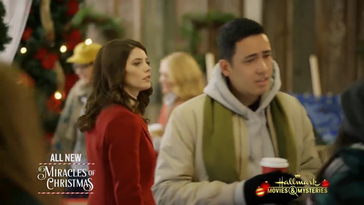 Ashley-Greene-dot-nl_ChristmasOnMyMind4828.jpg