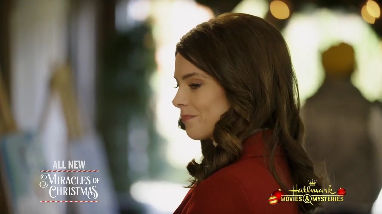 Ashley-Greene-dot-nl_ChristmasOnMyMind4838.jpg