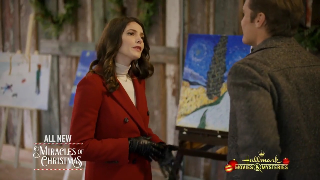 Ashley-Greene-dot-nl_ChristmasOnMyMind4847.jpg