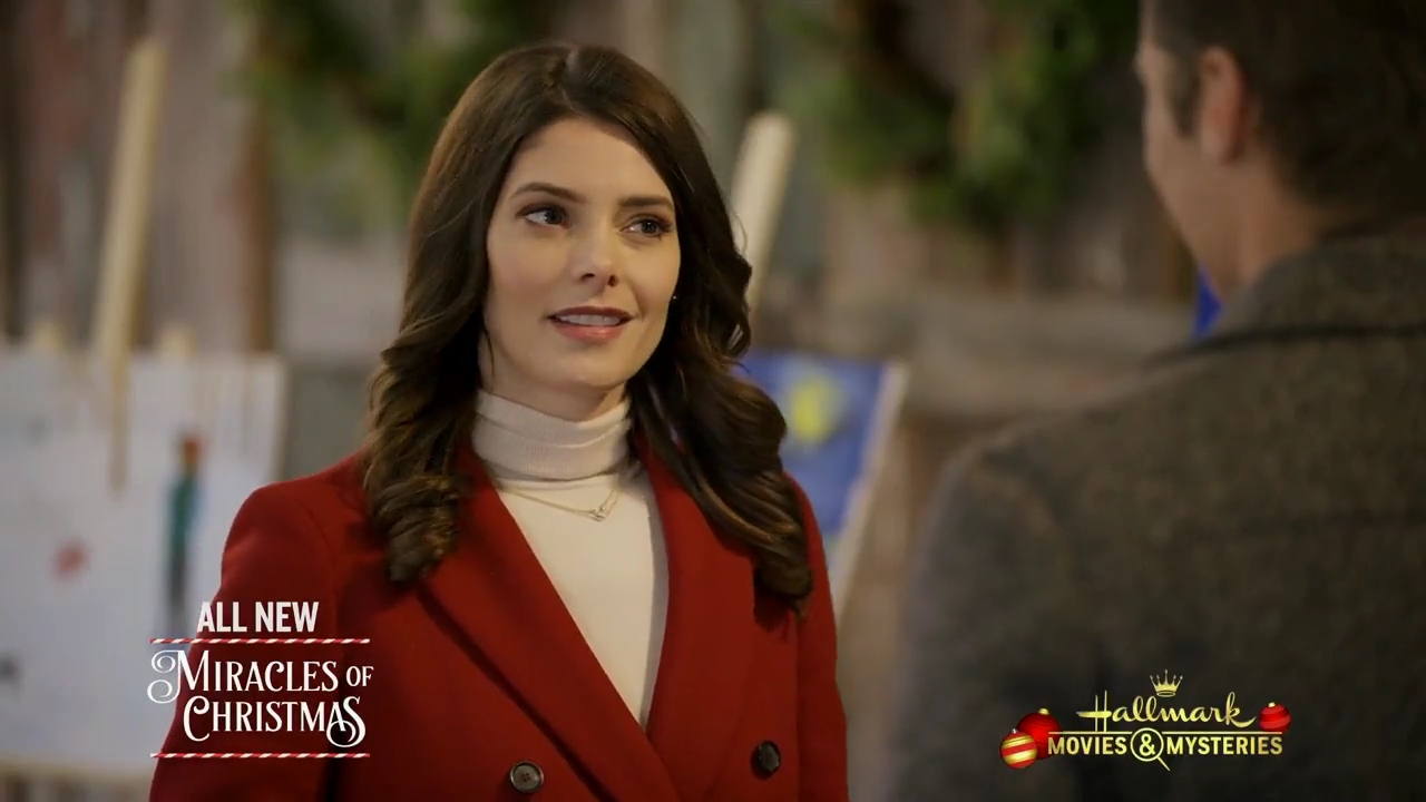 Ashley-Greene-dot-nl_ChristmasOnMyMind4852.jpg