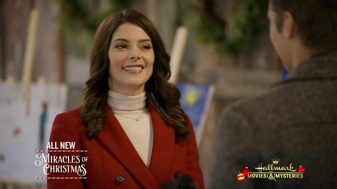 Ashley-Greene-dot-nl_ChristmasOnMyMind4853.jpg