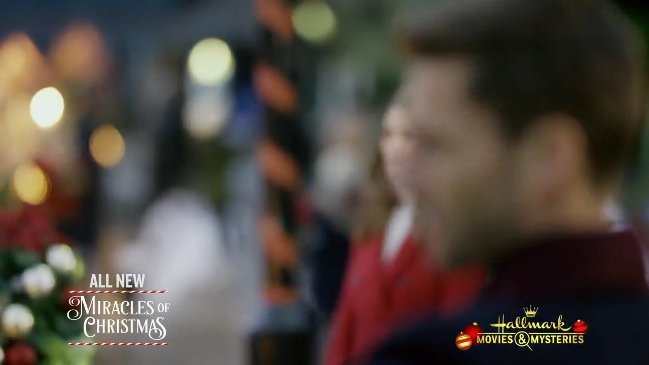 Ashley-Greene-dot-nl_ChristmasOnMyMind4876.jpg