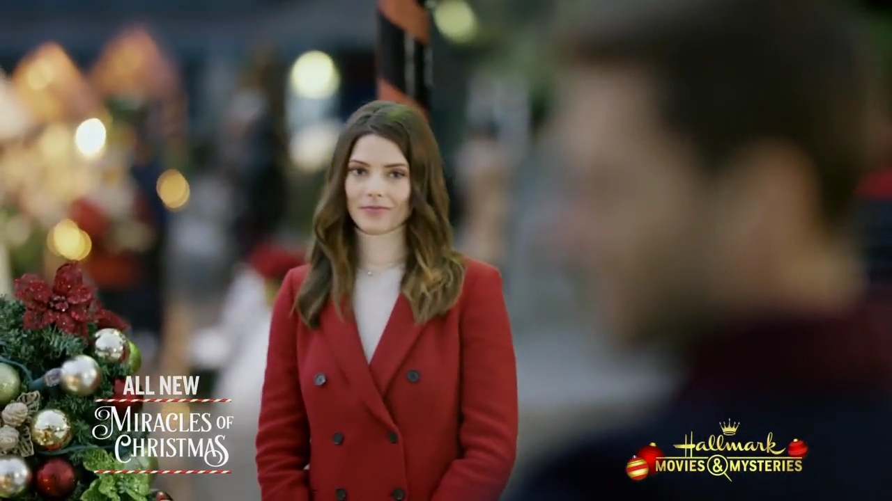 Ashley-Greene-dot-nl_ChristmasOnMyMind4877.jpg
