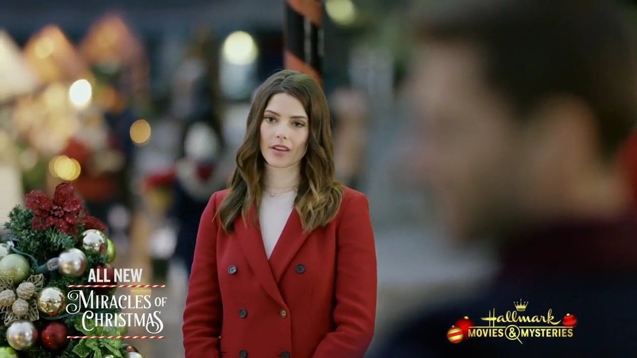 Ashley-Greene-dot-nl_ChristmasOnMyMind4878.jpg