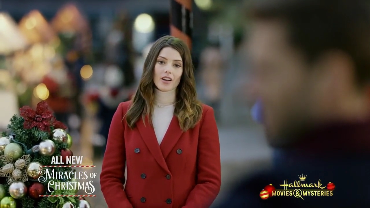 Ashley-Greene-dot-nl_ChristmasOnMyMind4879.jpg