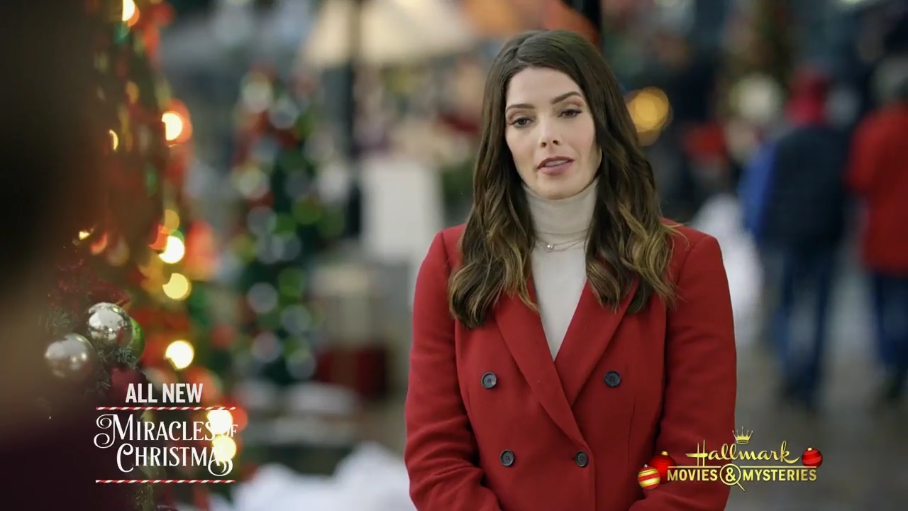 Ashley-Greene-dot-nl_ChristmasOnMyMind4884.jpg