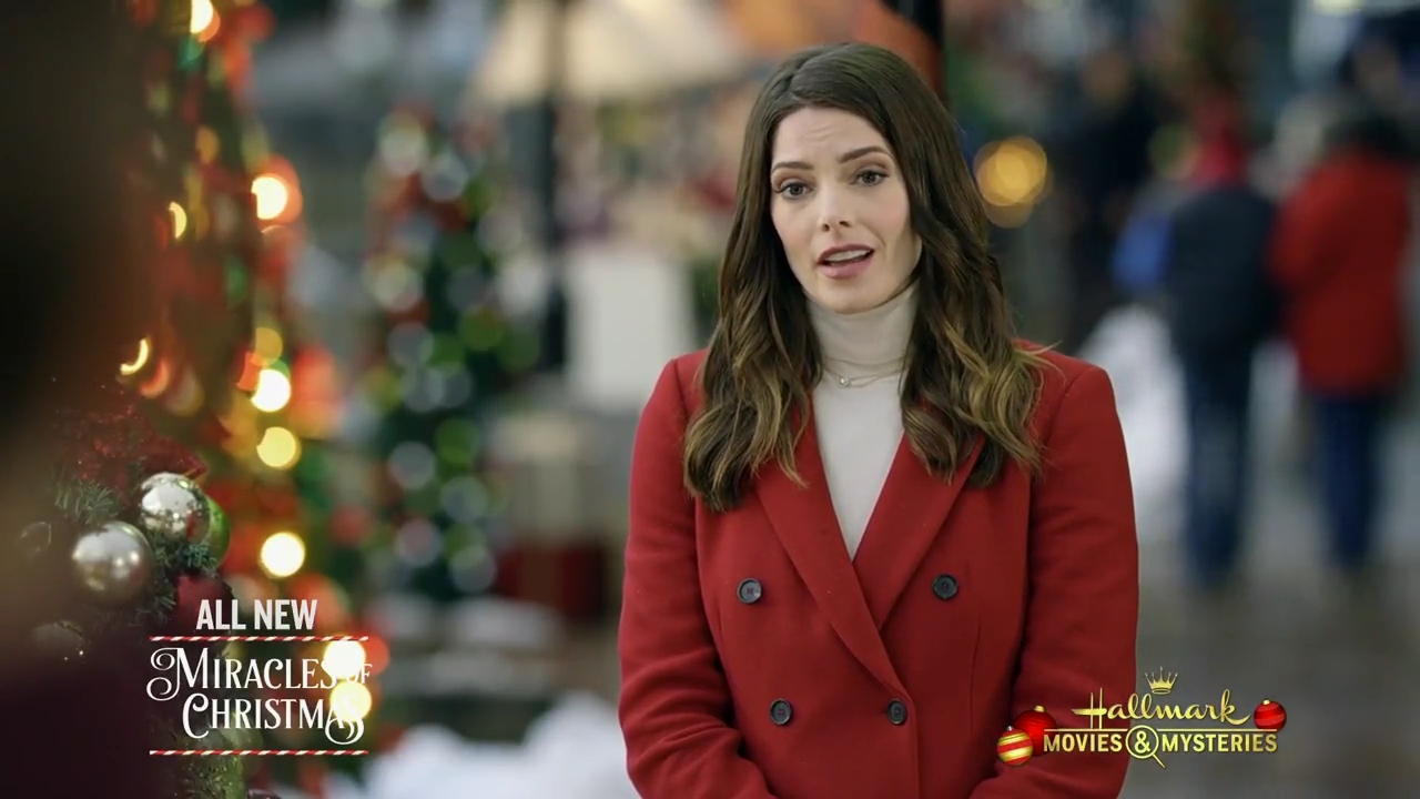 Ashley-Greene-dot-nl_ChristmasOnMyMind4886.jpg