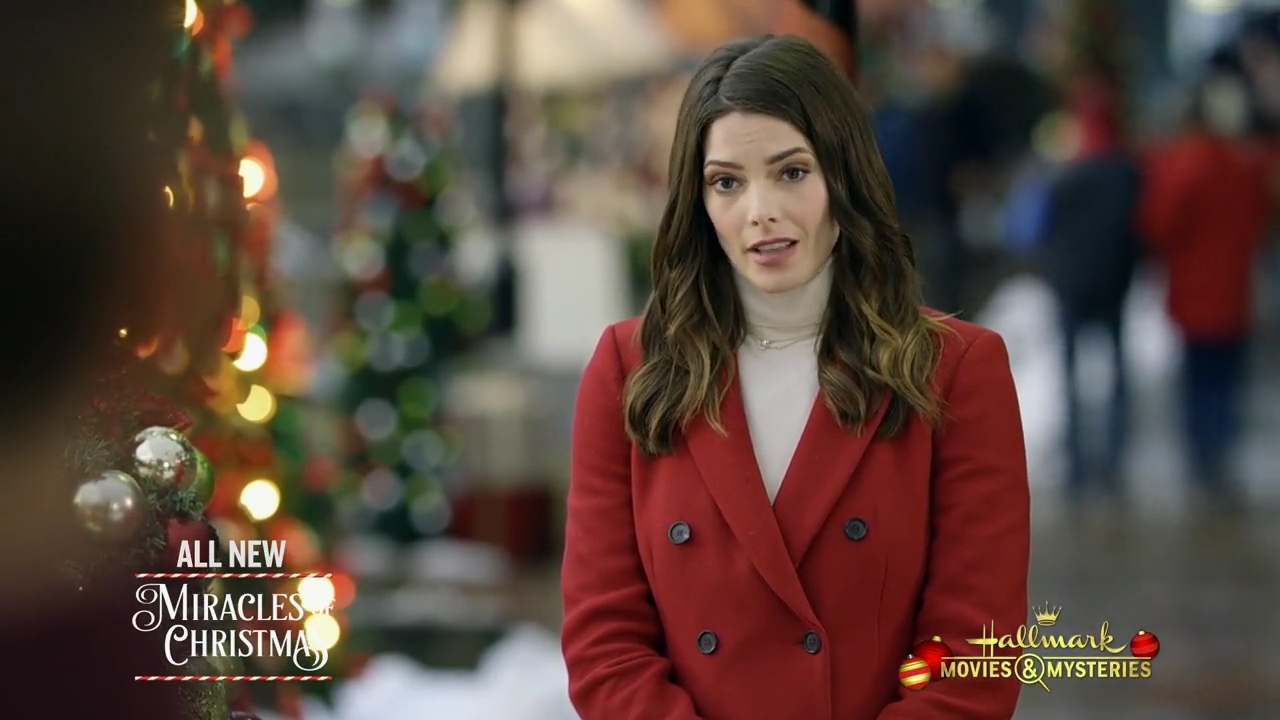 Ashley-Greene-dot-nl_ChristmasOnMyMind4887.jpg