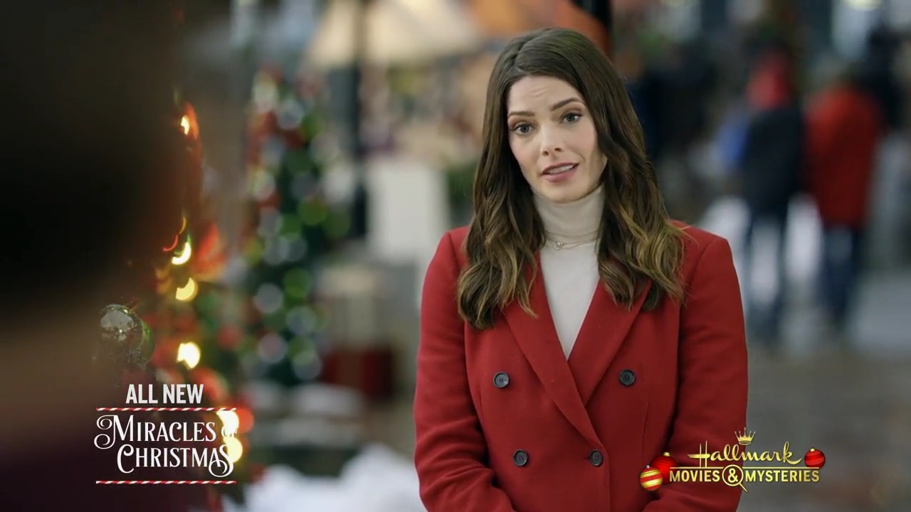 Ashley-Greene-dot-nl_ChristmasOnMyMind4889.jpg