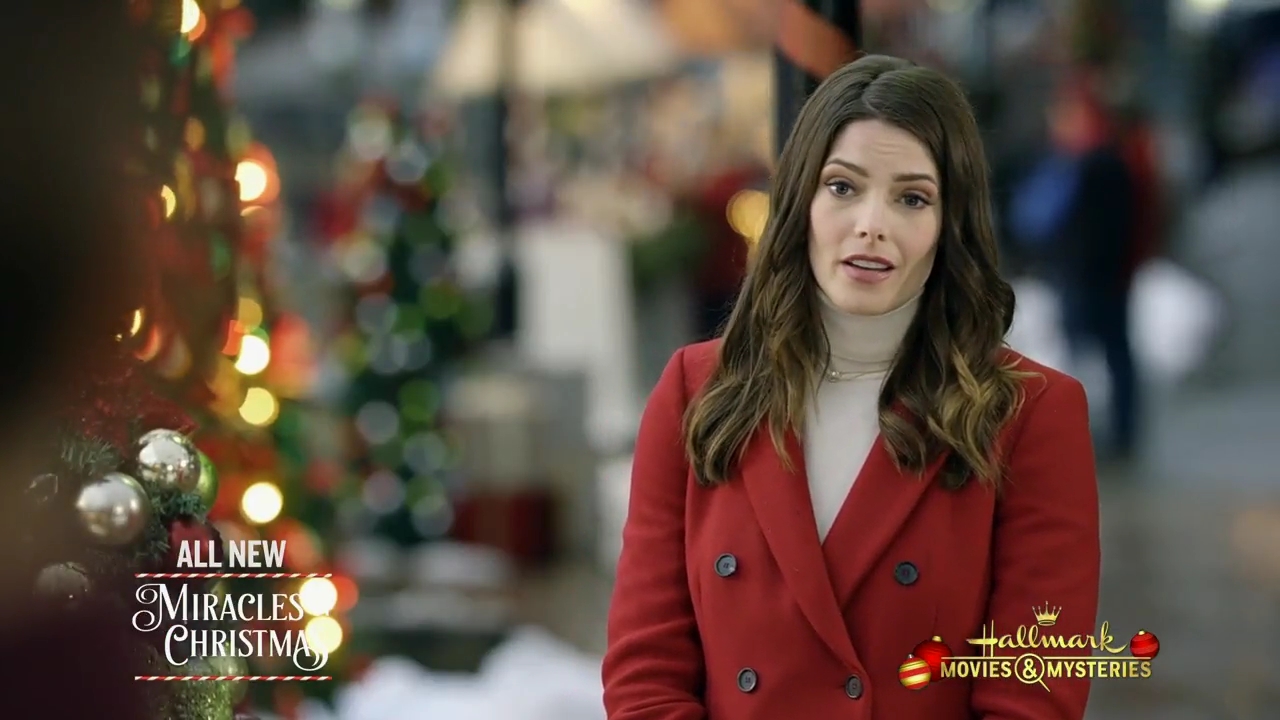 Ashley-Greene-dot-nl_ChristmasOnMyMind4892.jpg