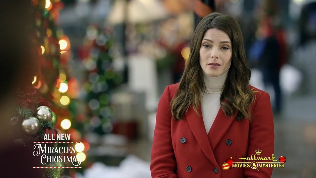 Ashley-Greene-dot-nl_ChristmasOnMyMind4893.jpg