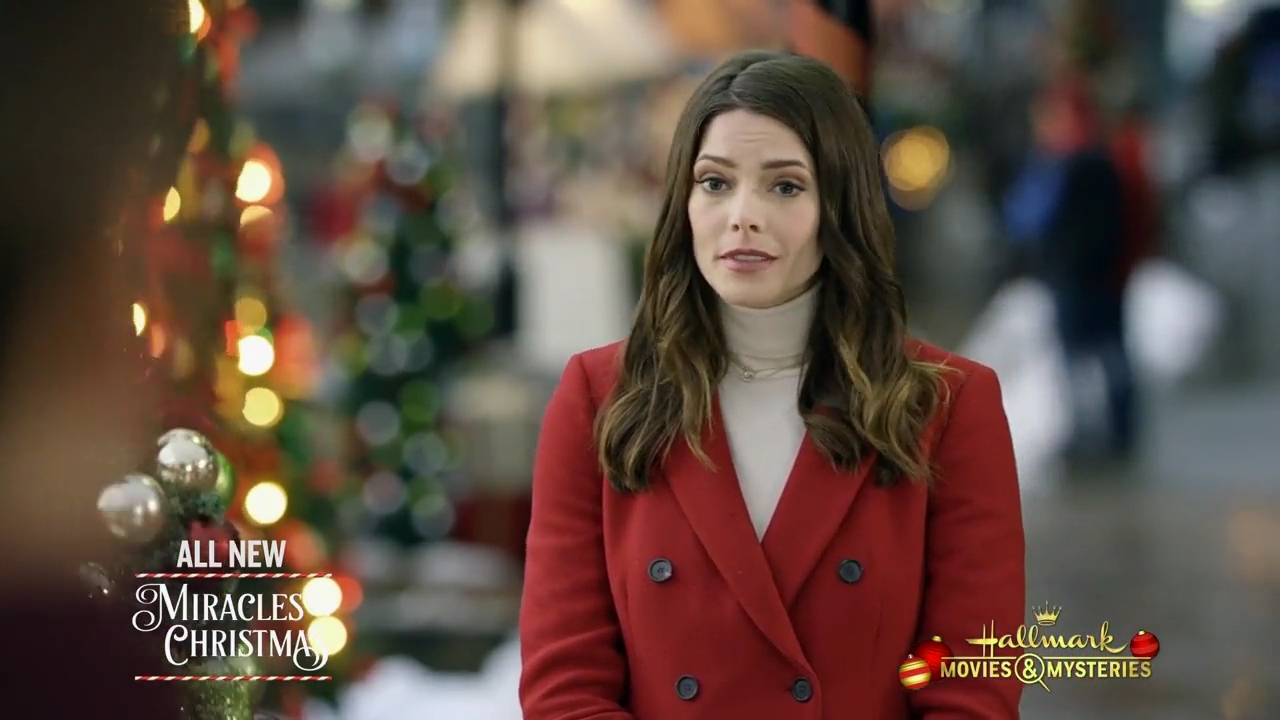 Ashley-Greene-dot-nl_ChristmasOnMyMind4894.jpg
