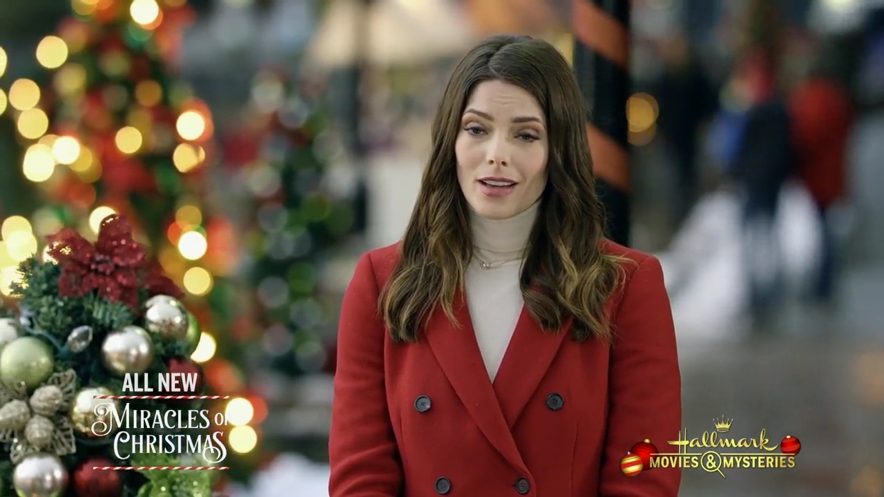 Ashley-Greene-dot-nl_ChristmasOnMyMind4896.jpg