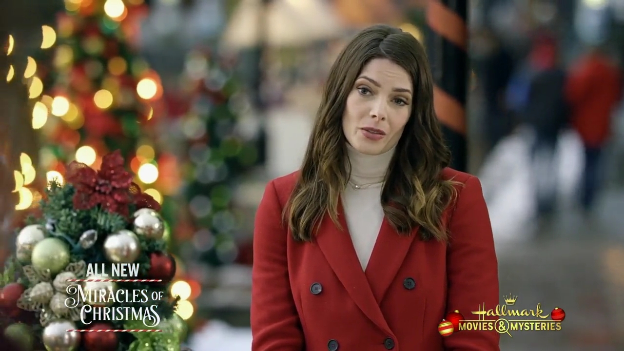 Ashley-Greene-dot-nl_ChristmasOnMyMind4897.jpg
