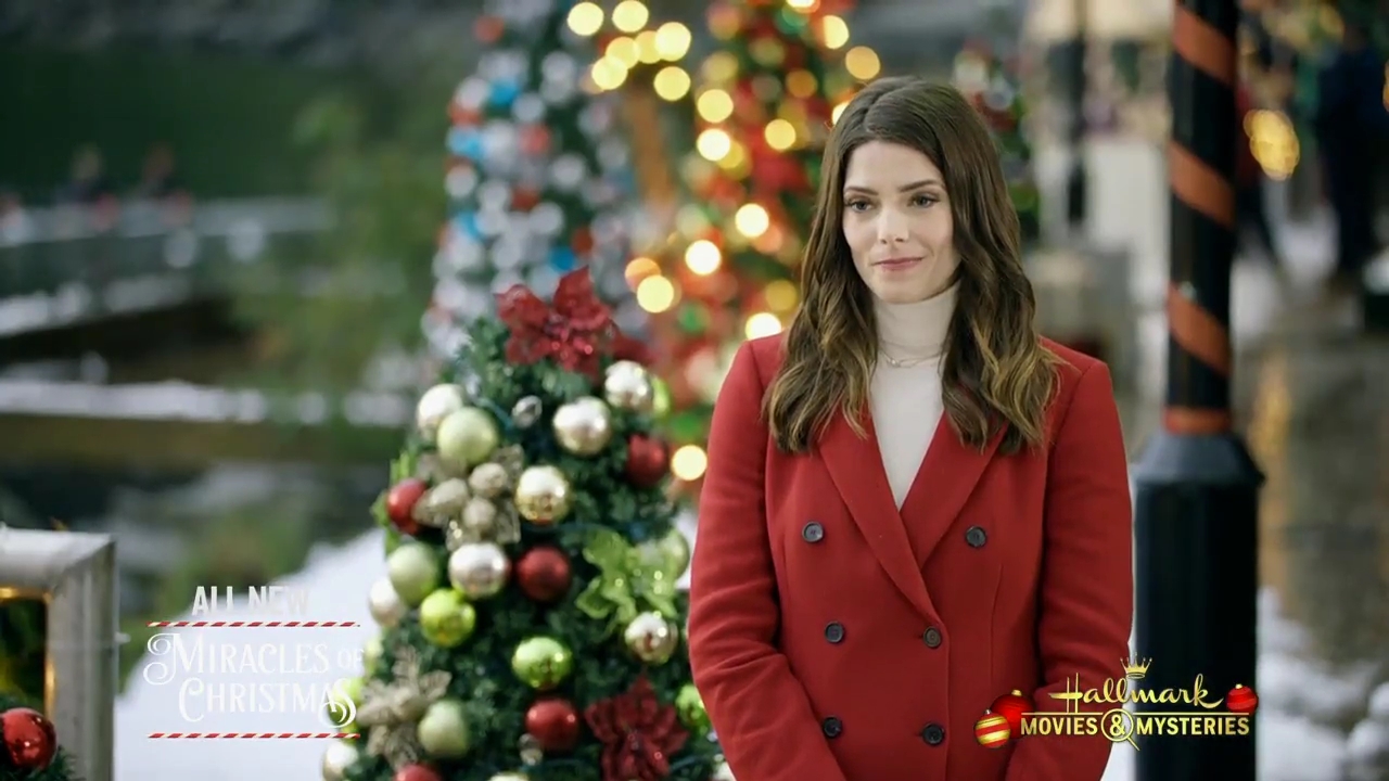 Ashley-Greene-dot-nl_ChristmasOnMyMind4910.jpg