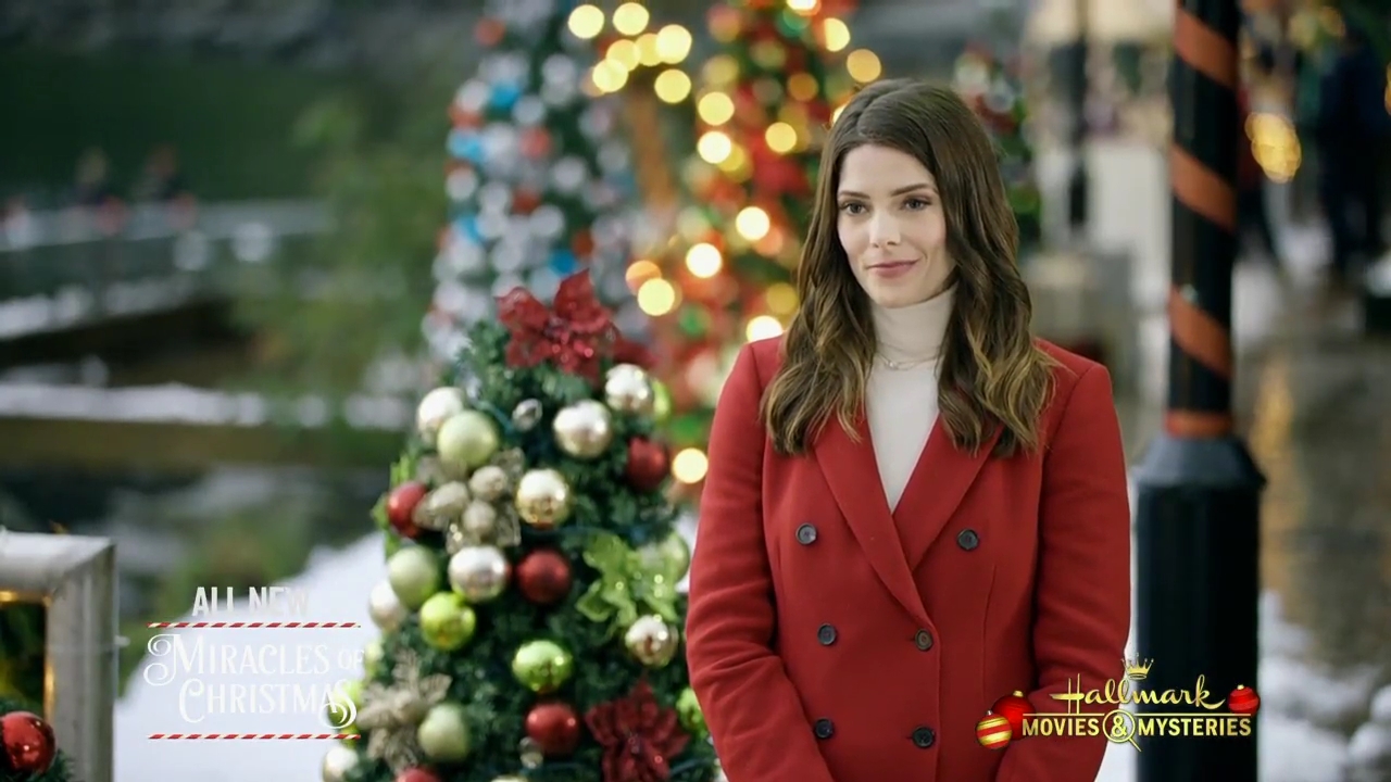 Ashley-Greene-dot-nl_ChristmasOnMyMind4911.jpg Ashley-Greene-dot-nl_ChristmasOnMyMind4911.jpg